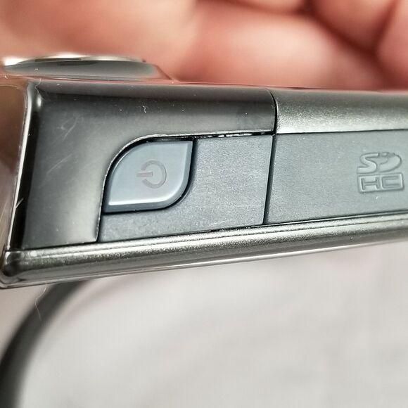 Kodak Zi8 EIS Pocket HD Video Camera 1080P Recorder Great Condition - Picture 11 of 13